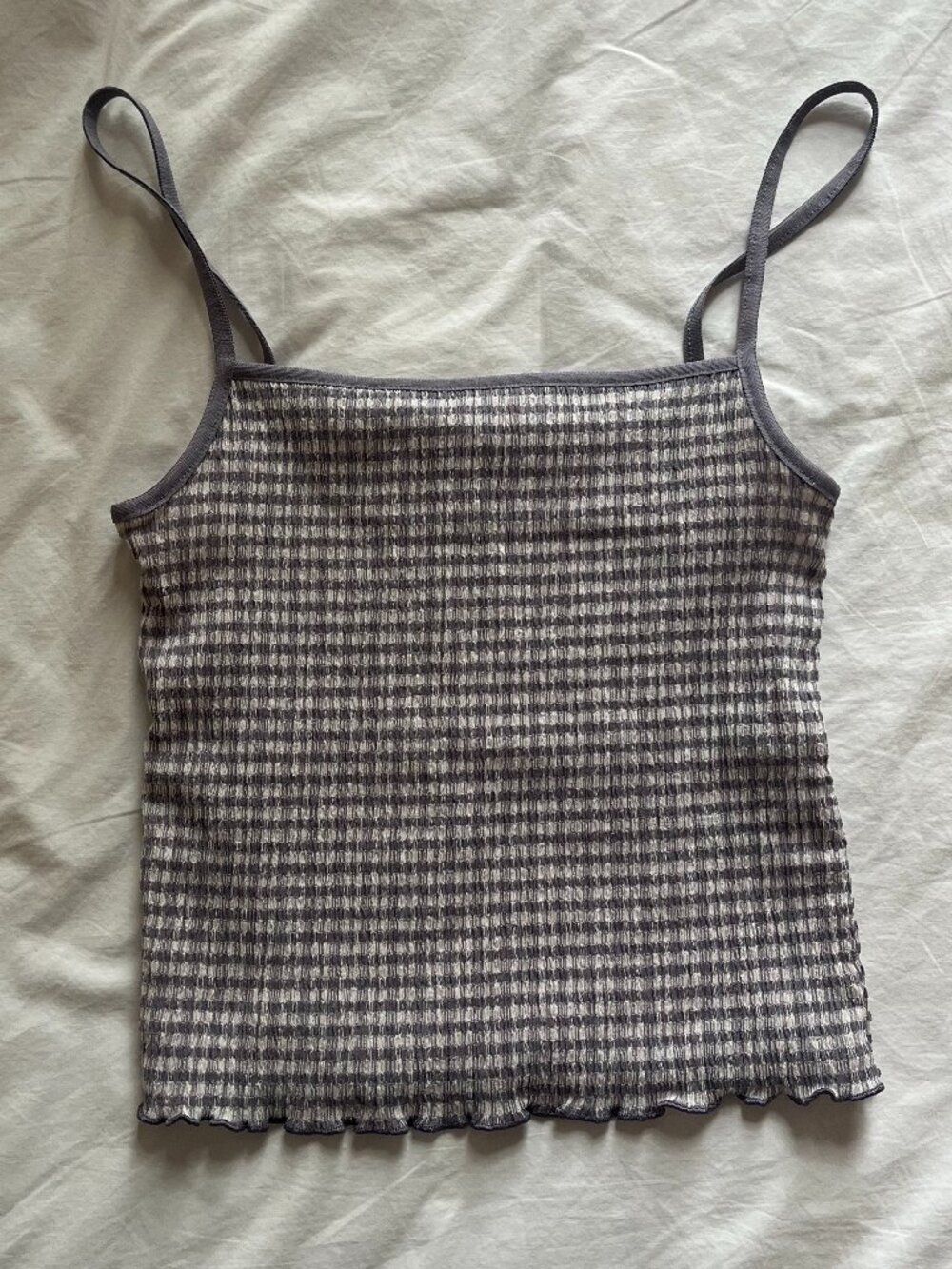 Aritzia | Women's Cami Tank | Size: XS